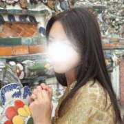 ヒメ日記 2025/12/02 21:59 投稿 にいな 迷宮の人妻 古河・久喜発