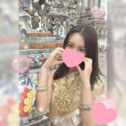 にいな 会いたい💗 迷宮の人妻 古河・久喜発