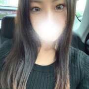 にいな さっそく❤️ 迷宮の人妻 古河・久喜発