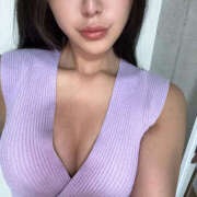 にいな 明日も❤️ 迷宮の人妻 古河・久喜発