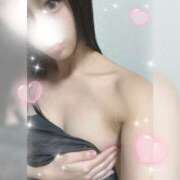 ヒメ日記 2025/12/11 20:59 投稿 にいな 迷宮の人妻 古河・久喜発