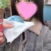 ヒメ日記 2025/12/19 13:42 投稿 にいな 迷宮の人妻 古河・久喜発