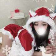 ヒメ日記 2025/12/25 18:09 投稿 にいな 迷宮の人妻 古河・久喜発