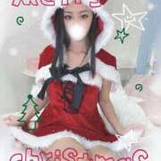 ヒメ日記 2025/12/25 23:29 投稿 にいな 迷宮の人妻 古河・久喜発