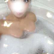 ヒメ日記 2025/12/28 14:49 投稿 にいな 迷宮の人妻 古河・久喜発