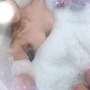 ヒメ日記 2026/01/05 19:59 投稿 にいな 迷宮の人妻 古河・久喜発