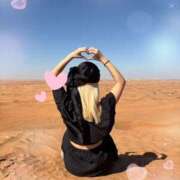 ヒメ日記 2026/01/06 17:09 投稿 にいな 迷宮の人妻 古河・久喜発