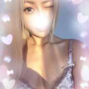 ヒメ日記 2026/01/18 23:59 投稿 にいな 迷宮の人妻 古河・久喜発