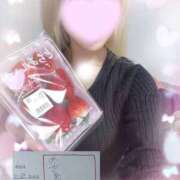 ヒメ日記 2026/01/20 20:29 投稿 にいな 迷宮の人妻 古河・久喜発