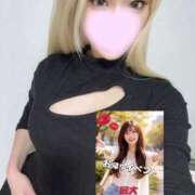 ヒメ日記 2026/01/21 17:39 投稿 にいな 迷宮の人妻 古河・久喜発