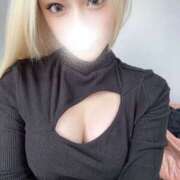 ヒメ日記 2026/01/24 19:19 投稿 にいな 迷宮の人妻 古河・久喜発