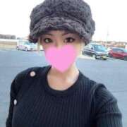 ヒメ日記 2026/01/25 13:23 投稿 にいな 迷宮の人妻 古河・久喜発