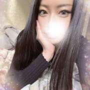 ヒメ日記 2026/02/03 19:19 投稿 にいな 迷宮の人妻 古河・久喜発