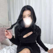 ヒメ日記 2026/02/06 16:29 投稿 にいな 迷宮の人妻 古河・久喜発