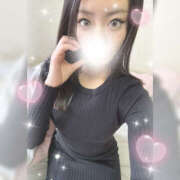 ヒメ日記 2026/04/02 23:39 投稿 にいな 迷宮の人妻 古河・久喜発