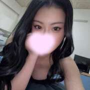 ヒメ日記 2026/04/03 17:09 投稿 にいな 迷宮の人妻 古河・久喜発