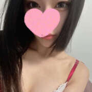 ヒメ日記 2026/04/05 23:39 投稿 にいな 迷宮の人妻 古河・久喜発