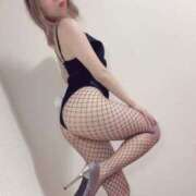 ヒメ日記 2025/08/07 22:38 投稿 みく 桜sakura(名古屋)