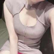 ヒメ日記 2026/02/03 10:35 投稿 みく 桜sakura(名古屋)