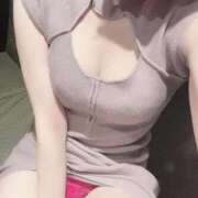 ヒメ日記 2026/03/03 08:35 投稿 みく 桜sakura(名古屋)