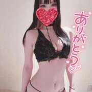 ヒメ日記 2025/02/24 17:25 投稿 るみか キューティーハニー