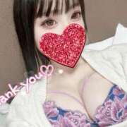 ヒメ日記 2025/02/25 20:44 投稿 るみか キューティーハニー