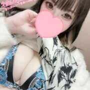 ヒメ日記 2025/02/26 19:02 投稿 るみか キューティーハニー