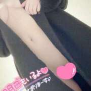 ヒメ日記 2025/02/27 03:30 投稿 るみか キューティーハニー