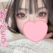 ヒメ日記 2025/03/02 01:50 投稿 るみか キューティーハニー