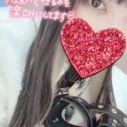 ヒメ日記 2025/03/02 02:48 投稿 るみか キューティーハニー