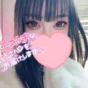 ヒメ日記 2025/03/09 12:29 投稿 るみか キューティーハニー