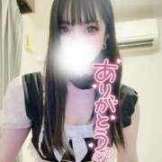 ヒメ日記 2025/05/24 19:35 投稿 るみか キューティーハニー