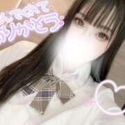 ヒメ日記 2025/05/24 23:55 投稿 るみか キューティーハニー