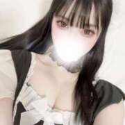 ヒメ日記 2025/05/25 20:45 投稿 るみか キューティーハニー