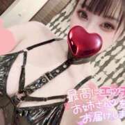 ヒメ日記 2025/05/26 11:15 投稿 るみか キューティーハニー