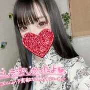 ヒメ日記 2025/05/26 23:20 投稿 るみか キューティーハニー