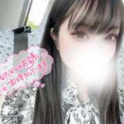 ヒメ日記 2025/06/09 11:25 投稿 るみか キューティーハニー