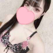 ヒメ日記 2025/06/10 16:30 投稿 るみか キューティーハニー