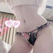 ヒメ日記 2025/06/10 21:15 投稿 るみか キューティーハニー