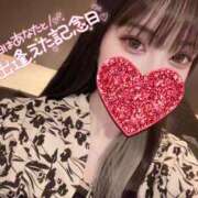 ヒメ日記 2025/06/11 19:02 投稿 るみか キューティーハニー