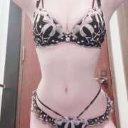 ヒメ日記 2025/06/12 00:50 投稿 るみか キューティーハニー