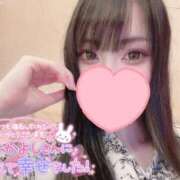 ヒメ日記 2025/06/12 17:45 投稿 るみか キューティーハニー