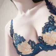 ヒメ日記 2025/06/14 00:46 投稿 るみか キューティーハニー