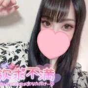 ヒメ日記 2025/06/21 11:15 投稿 るみか キューティーハニー