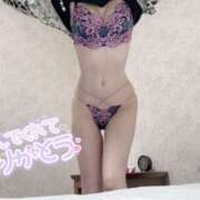 ヒメ日記 2025/06/21 17:15 投稿 るみか キューティーハニー