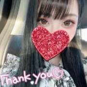 ヒメ日記 2025/06/22 18:30 投稿 るみか キューティーハニー