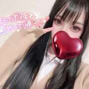 ヒメ日記 2025/06/23 01:30 投稿 るみか キューティーハニー