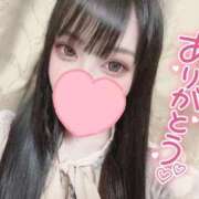 ヒメ日記 2025/06/23 16:30 投稿 るみか キューティーハニー