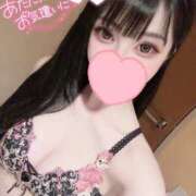 ヒメ日記 2025/06/23 20:02 投稿 るみか キューティーハニー