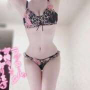 ヒメ日記 2025/06/23 23:15 投稿 るみか キューティーハニー